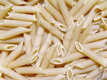 View of a picture of Pasta picture