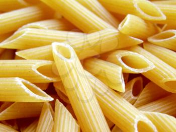 A picture of Pasta italian food picture