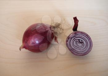 red onions vegetables vegetarian and vegan food