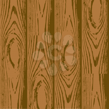 Wooden flooring texture. Parquet background. Board pattern
