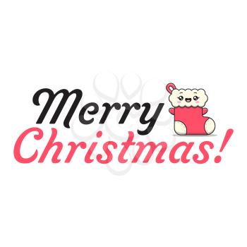 Royalty-Free Clipart Image for Christmas