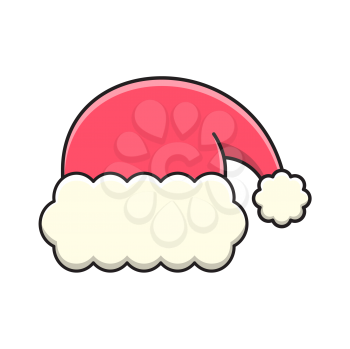 Royalty-Free Clipart Image for Christmas