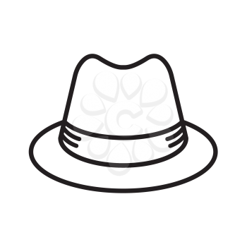 Royalty-free Clipart Image for Father's Day