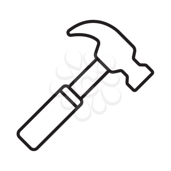 Royalty-free Clipart Image for Father's Day