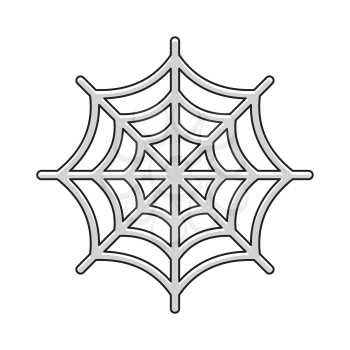 Royalty-free Clipart design for Halloween