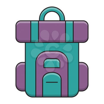 Royalty-free Clipart image for Autumn