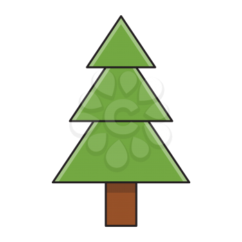 Royalty-free Clipart image for Autumn