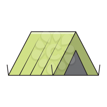 Royalty-free Clipart image for Autumn