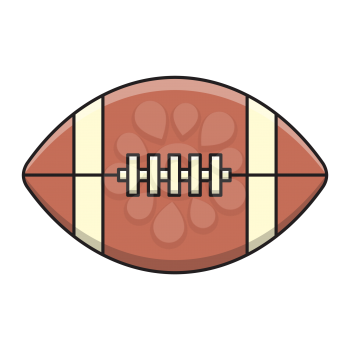 Royalty-free Clipart image for Autumn