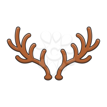 Royalty-free Clipart image for Autumn