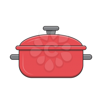 Royalty-free Clipart Image for Thanksgiving