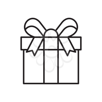 Royalty-free Clipart Image for Christmas