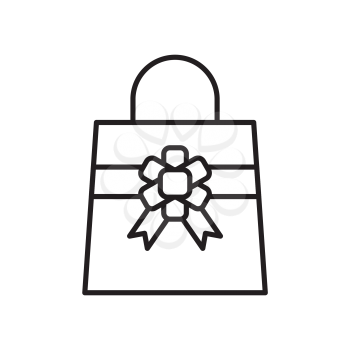 Royalty-free Clipart Image for Christmas