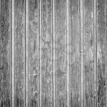 old vintage wooden texture close-up
