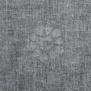 Pattern of the clothes surface from cotton