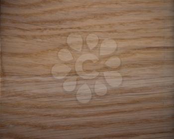 Pattern of the wood surface background
