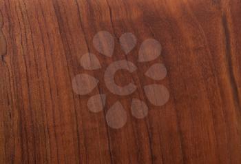 Pattern of the wood texture