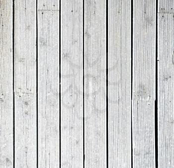 Grey wooden board background