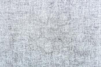 Pattern of the clothes surface from linen