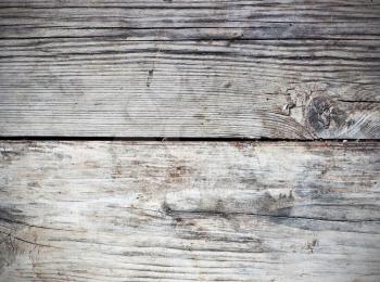 Old wooden timber can use for background