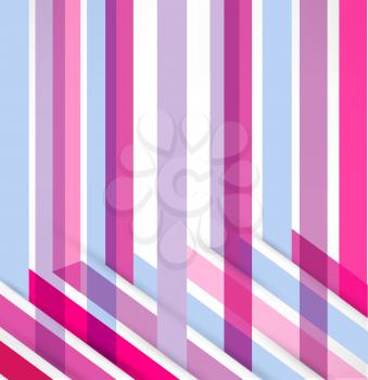 Royalty Free Clipart Image of an Abstract Web Design Background