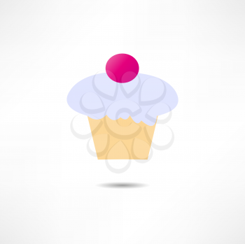 Cake Icon