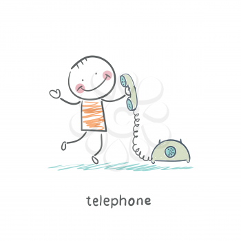 Phones