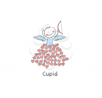 Cupid