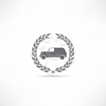 car icon