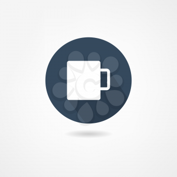 cup icon