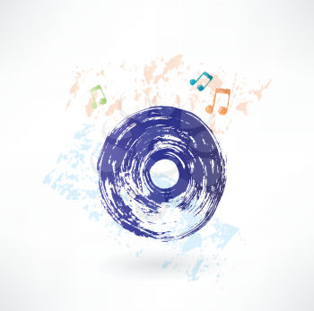 Music Clipart