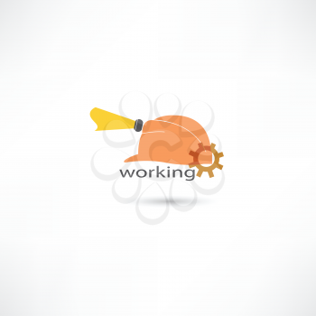 Worked Clipart