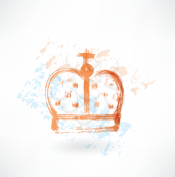 Crown Clipart