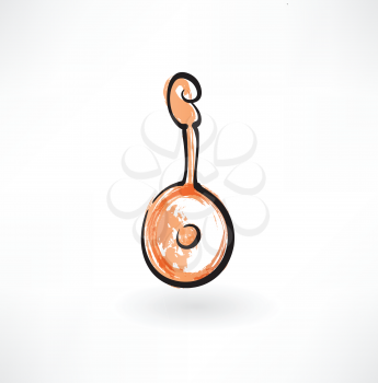 Saxophone Clipart