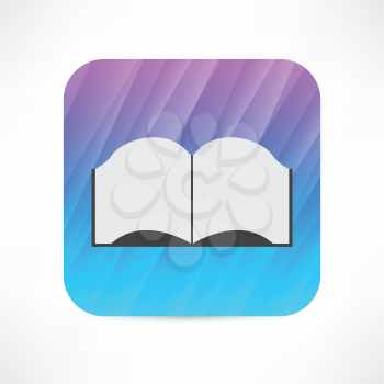 book icon