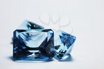 Royalty Free Photo of Jewels