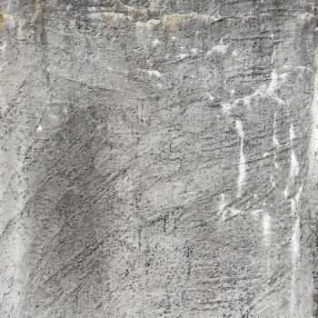 Old concrete wall texture close up