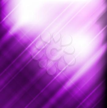 Abstract shiny background. Vector design eps 10