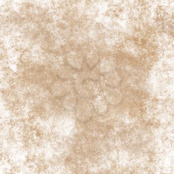 Designed grunge paper texture, background