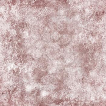 Designed grunge paper texture, background