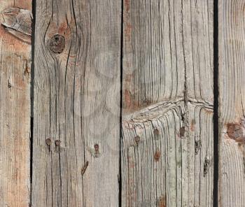 Vintage Wood Texture, can be use as background 