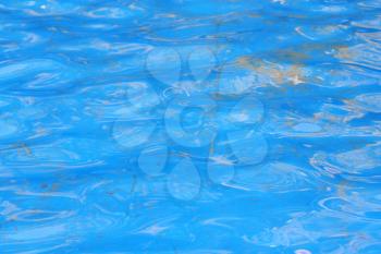 Abstract background. water 
