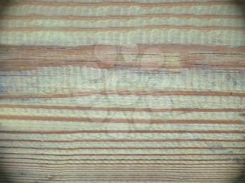 old wood plank board background     