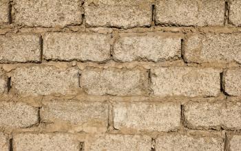 Background of brick wall texture