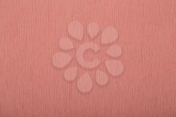 background pink paper wallpaper
