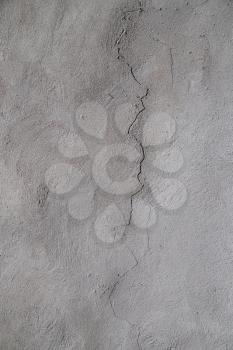 abstract background of a concrete wall