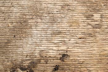 old wooden background