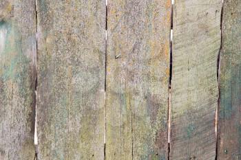 abstract old wooden background
