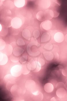 abstract background beautiful bokeh