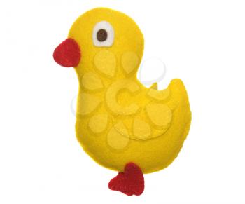 Duckling - kids toys